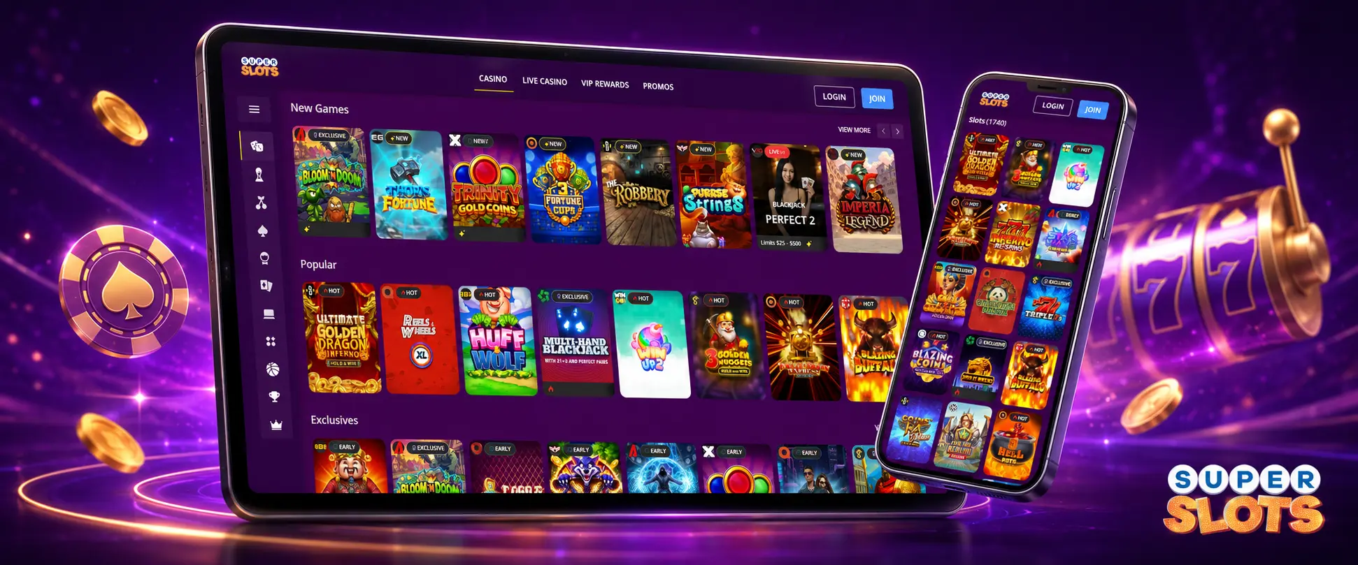 How to Keep the App Up to Date