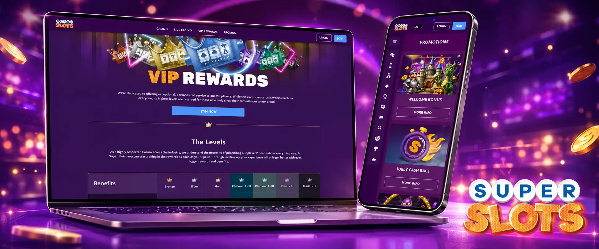 Payment Methods and Currencies