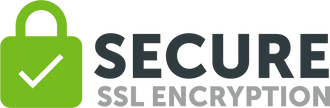 SSL Secure